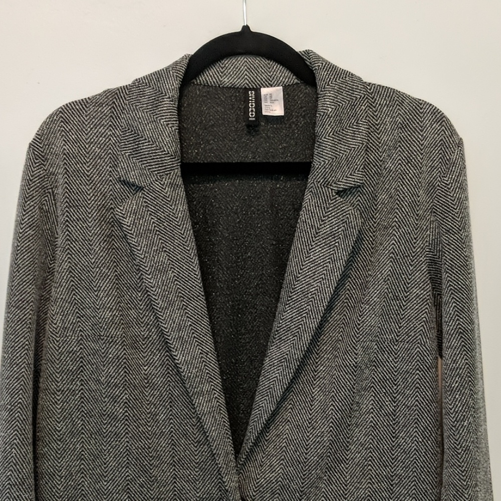 H&M Jacket